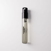Suede & Stone | Eau de Parfum | 2ml