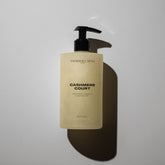 Cashmere Court | Body Wash