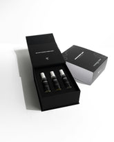 Create Your Own Trio Set | 3x 10ml | Eau de Parfum