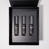 Gift Set | 3x 10ml | Unisex