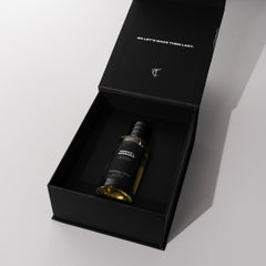 Smoke & Mirrors | Eau de Parfum