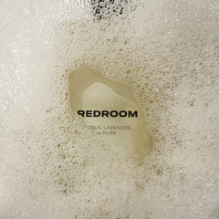Redroom | Body Wash