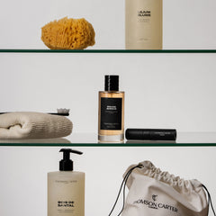 Cashmere Court | Body Wash
