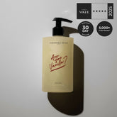 Are You Vanilla? | Body Wash