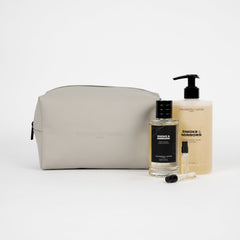 Smoke & Mirrors Complete Gift Set
