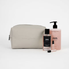 Rouge Avenue Complete Gift Set