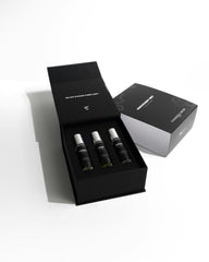 Gift Set | 3x 10ml | Unisex