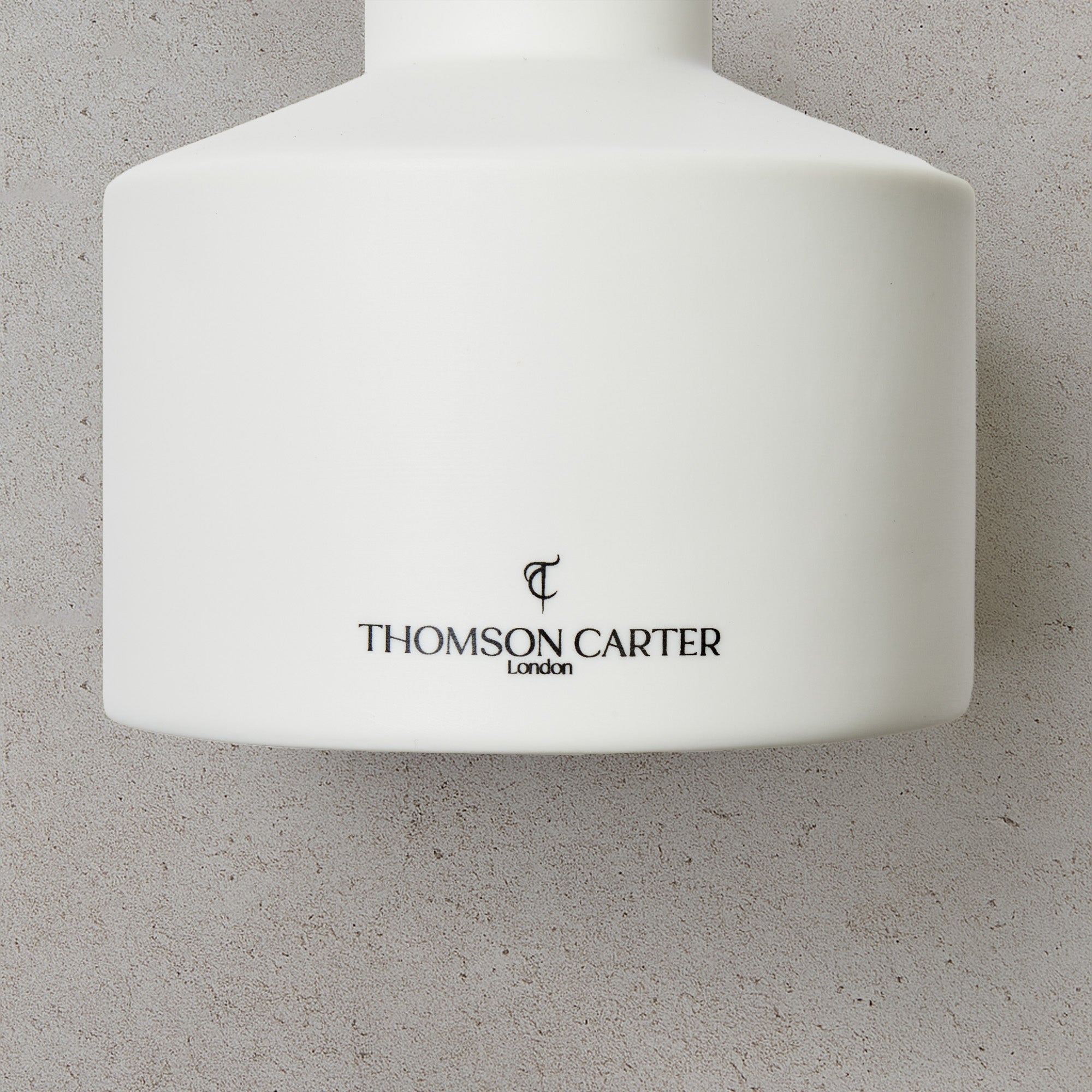 Postcards From | Ceramic Reed Diffuser