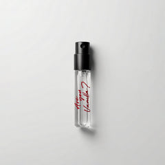 Are You Vanilla Day | Eau de Parfum | 2ml