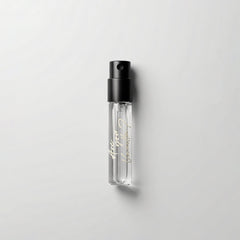 Are You Vanilla Night | Eau de Parfum | 2ml