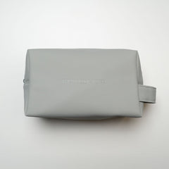 Toiletry Bag