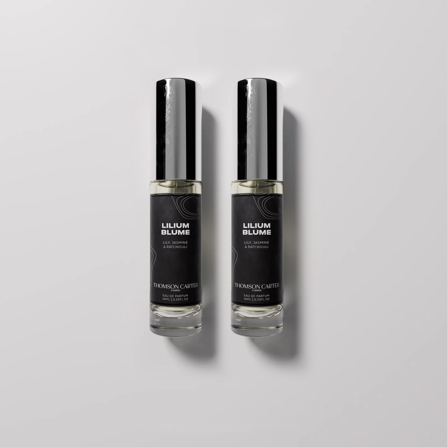 Lilium Blume | Eau de Parfum