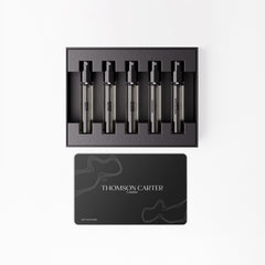 Create Your Own Discovery Gift Set + 50ml Voucher