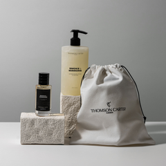 Smoke & Mirrors Complete Gift Set